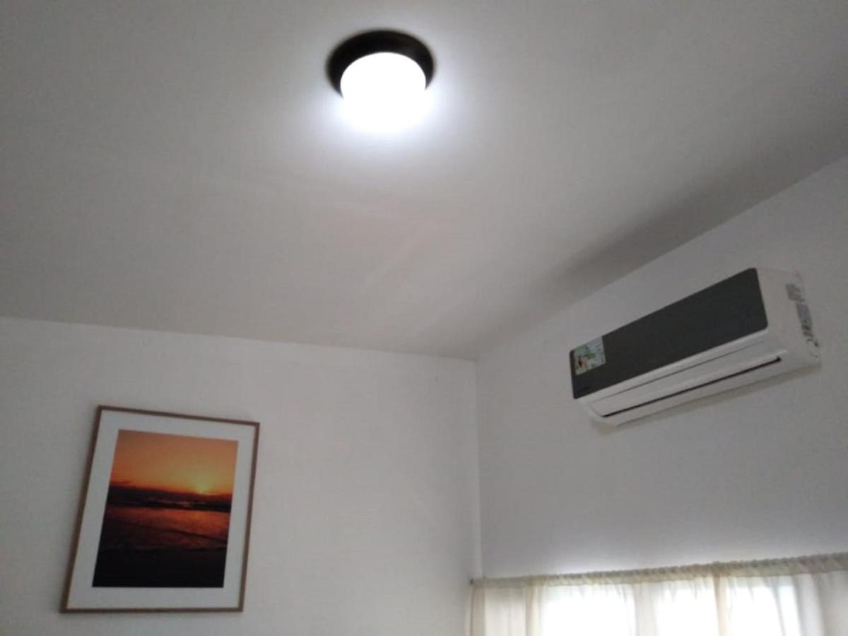 فندق أوفيتافي  Bahia Ballena Loft المظهر الخارجي الصورة